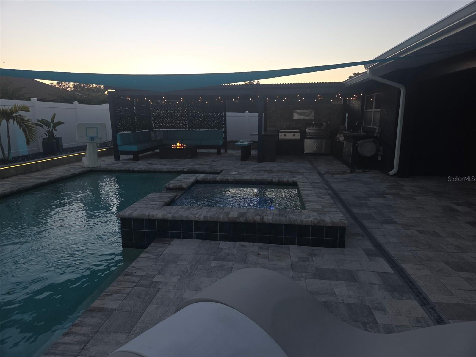 Image 90 of 91 For 7906 Bahama Avenue