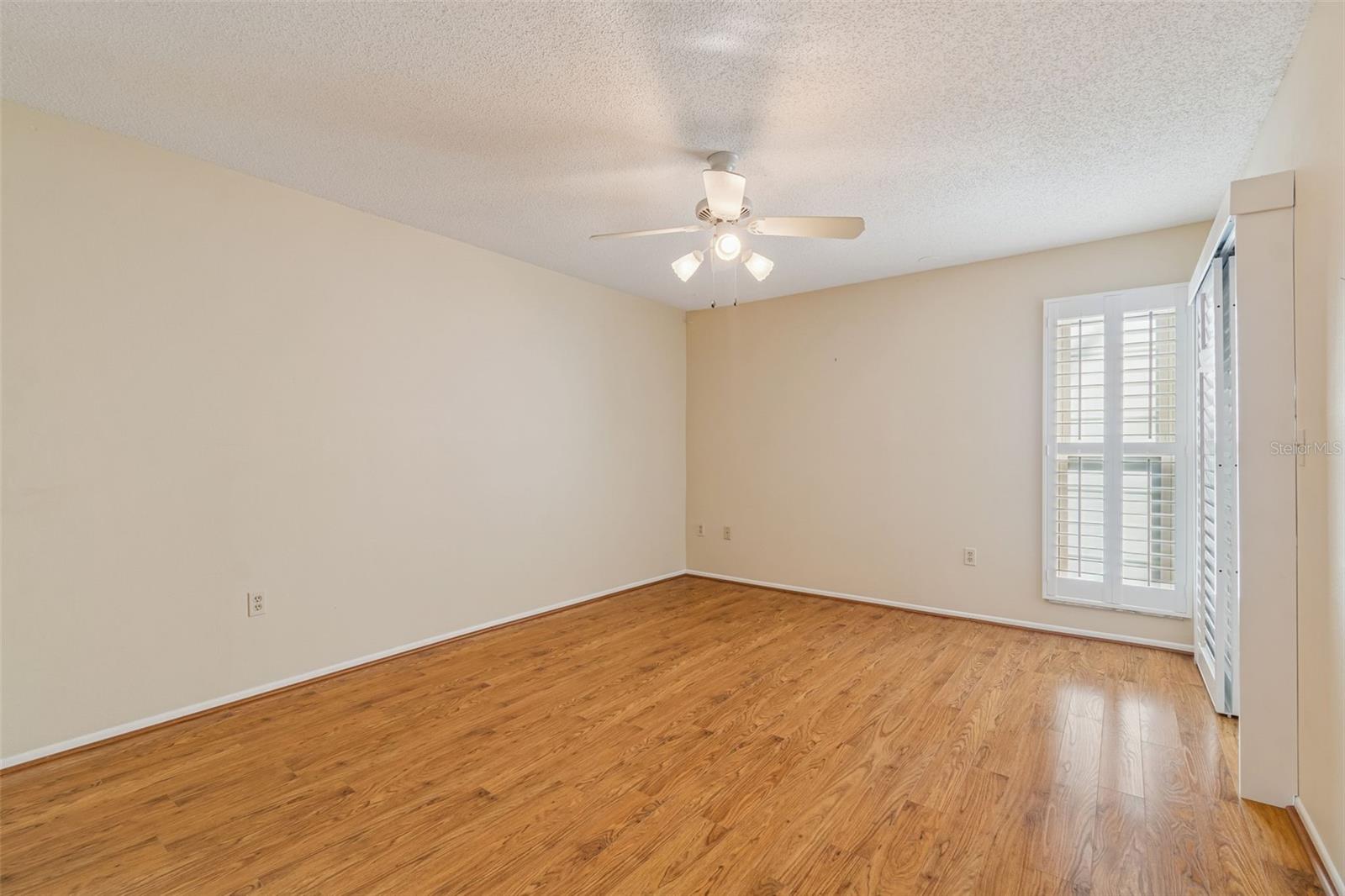 Image 17 of 76 For 11317 Versailles Lane 5