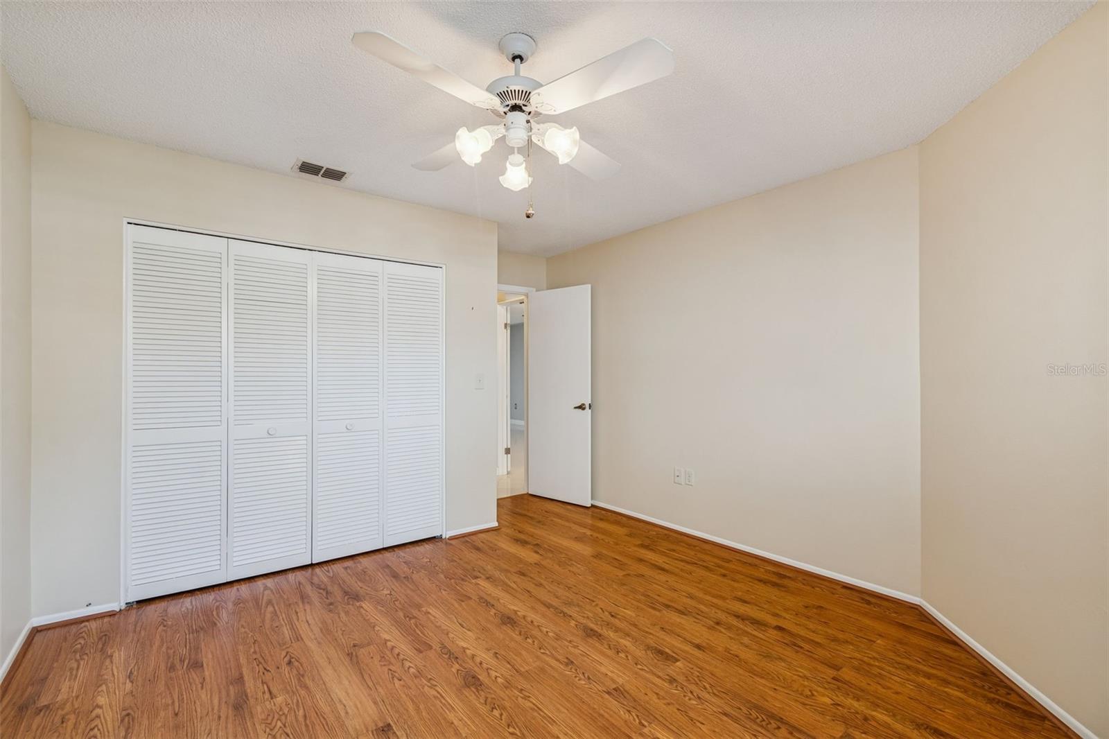 Image 24 of 76 For 11317 Versailles Lane 5