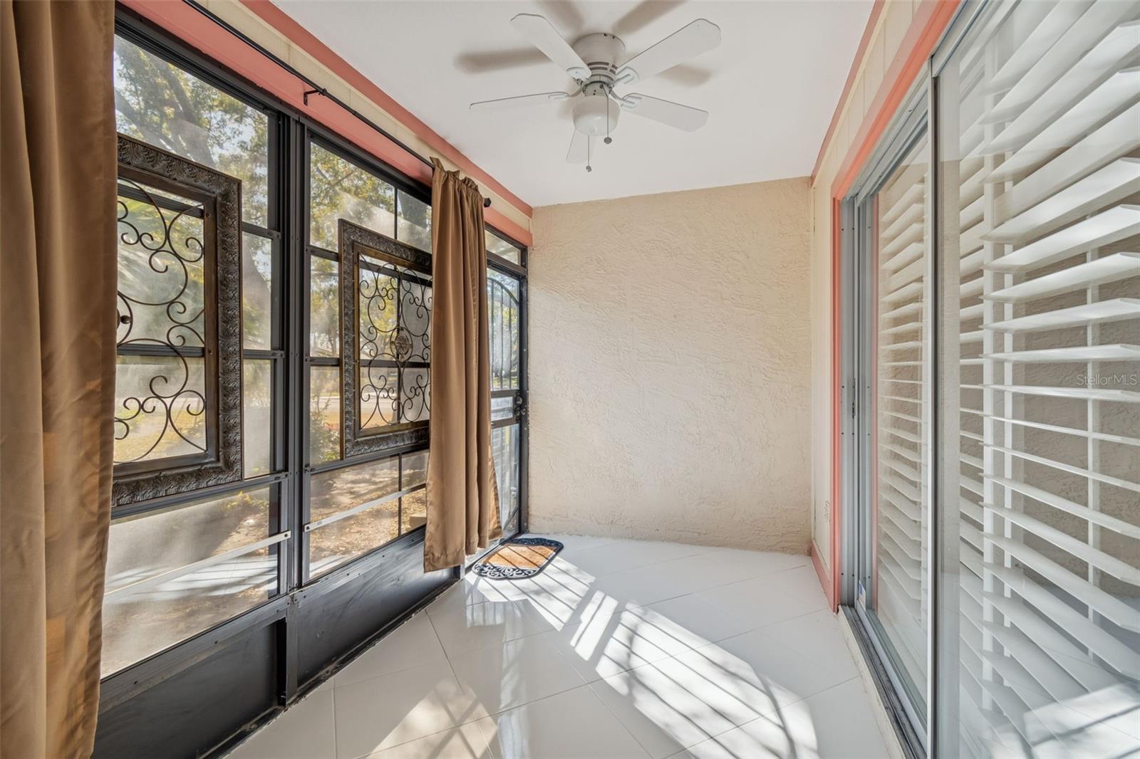 Image 39 of 76 For 11317 Versailles Lane 5