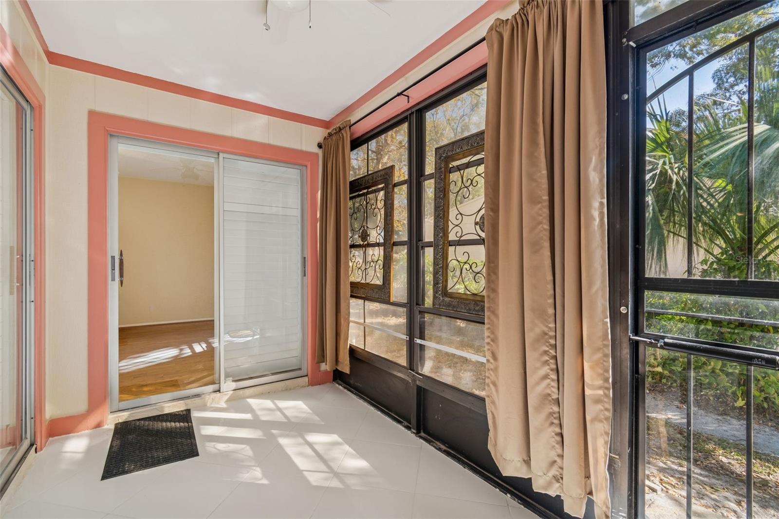 Image 40 of 76 For 11317 Versailles Lane 5