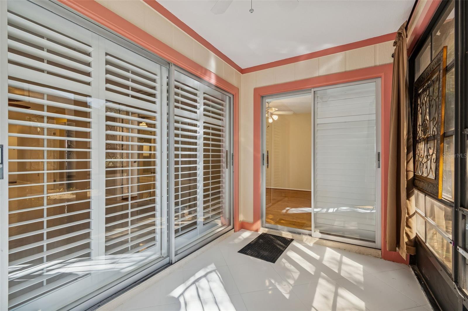 Image 41 of 76 For 11317 Versailles Lane 5