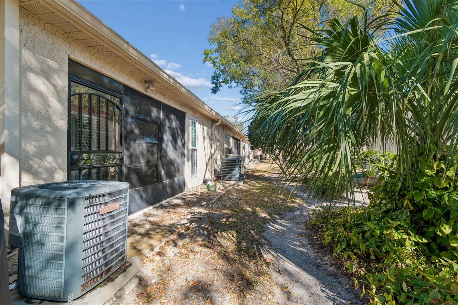 Image 42 of 76 For 11317 Versailles Lane 5