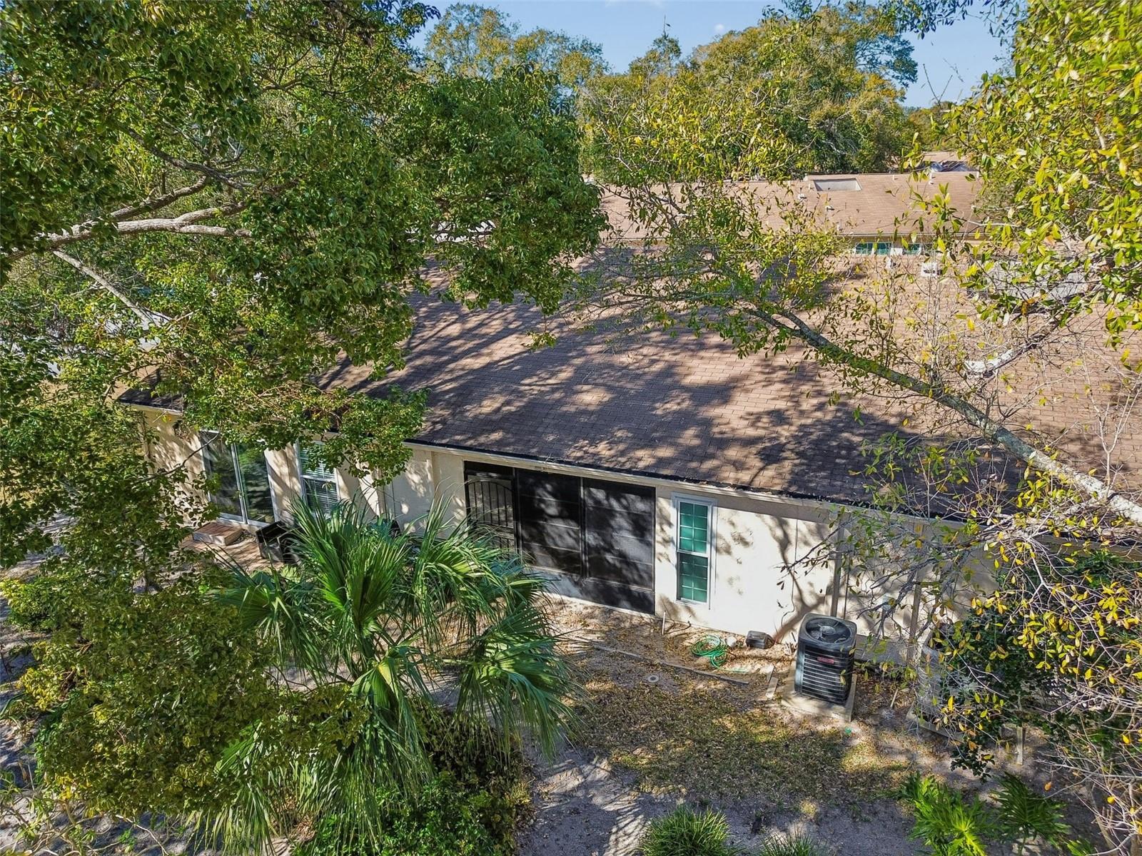 Image 46 of 76 For 11317 Versailles Lane 5