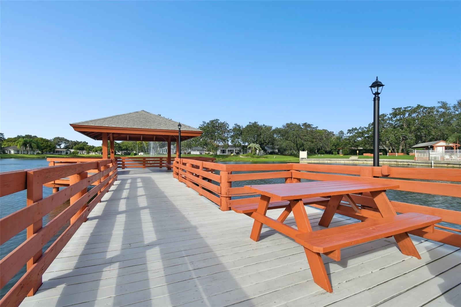 Image 55 of 76 For 11317 Versailles Lane 5