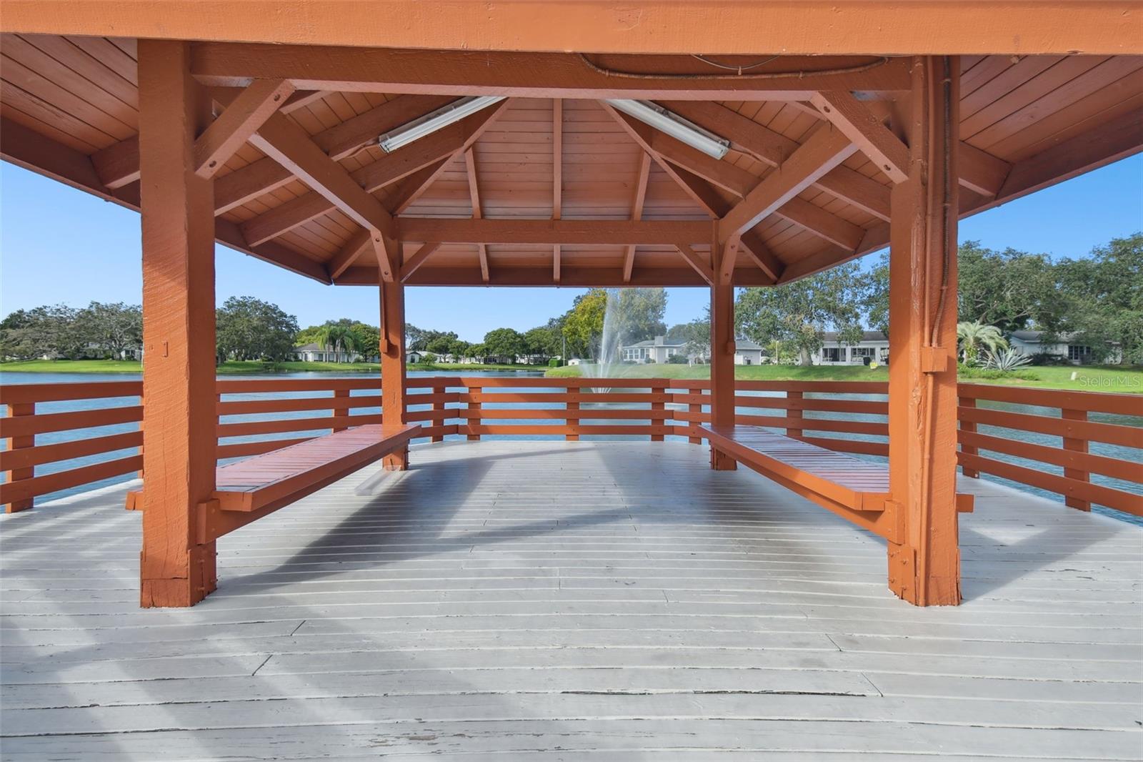 Image 56 of 76 For 11317 Versailles Lane 5