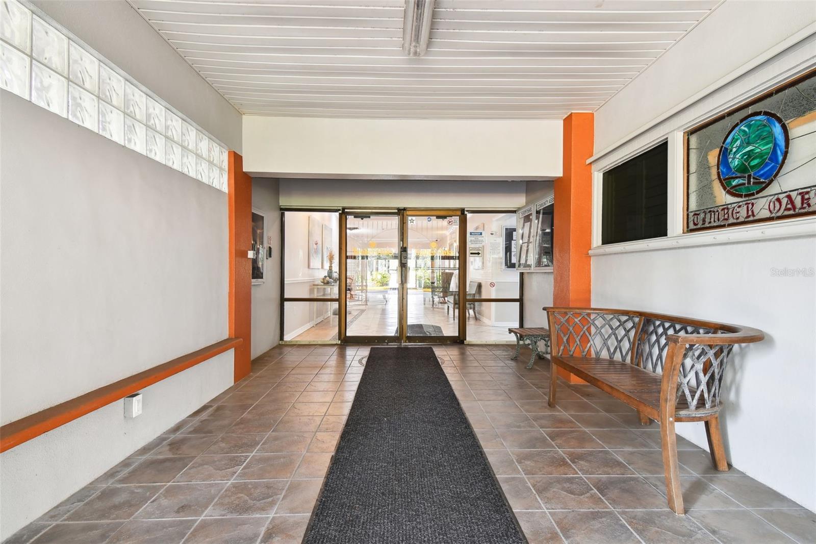 Image 59 of 76 For 11317 Versailles Lane 5