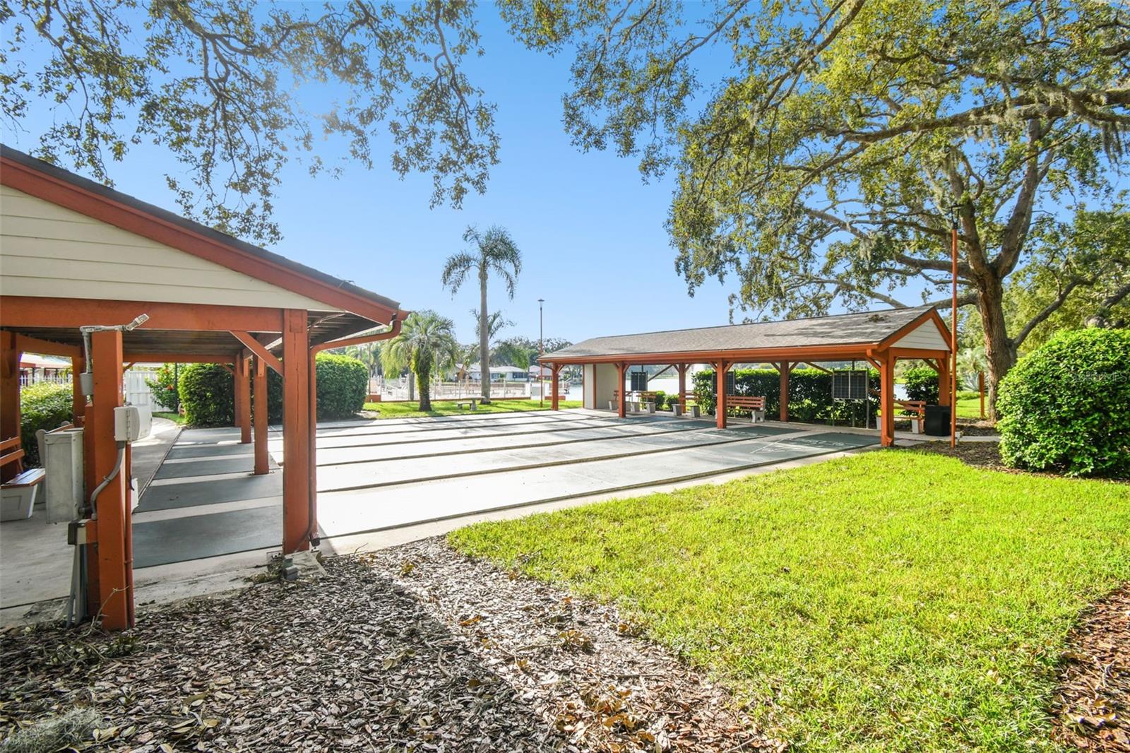 Image 60 of 76 For 11317 Versailles Lane 5