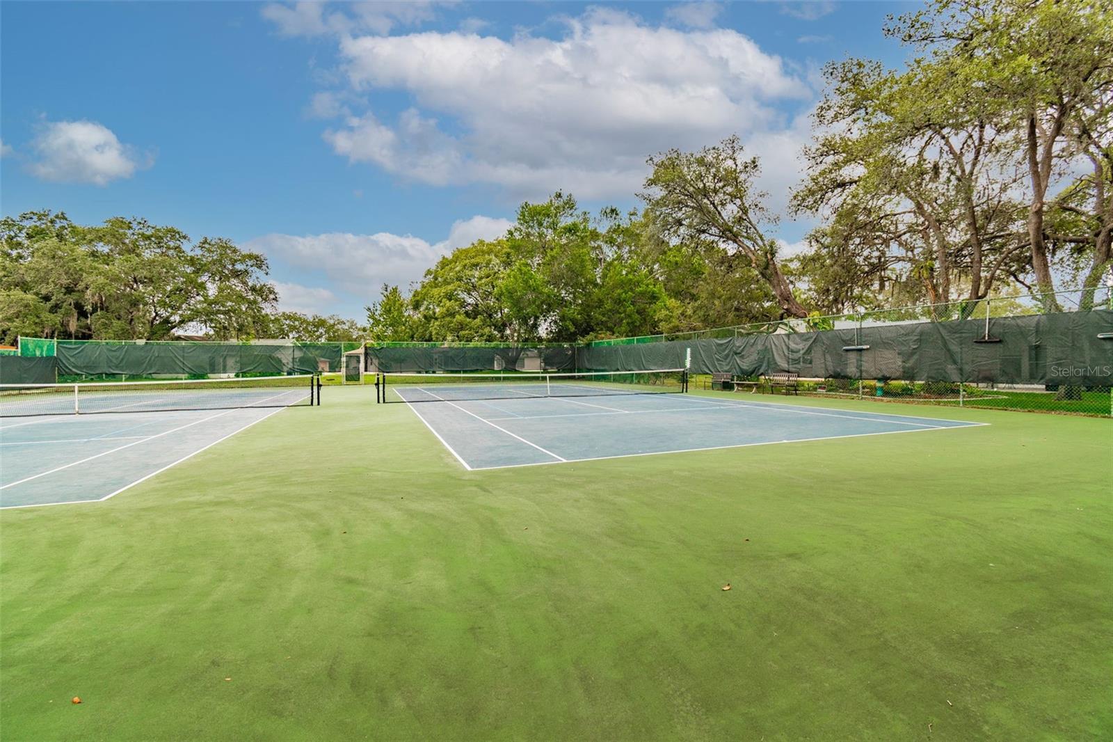 Image 64 of 76 For 11317 Versailles Lane 5