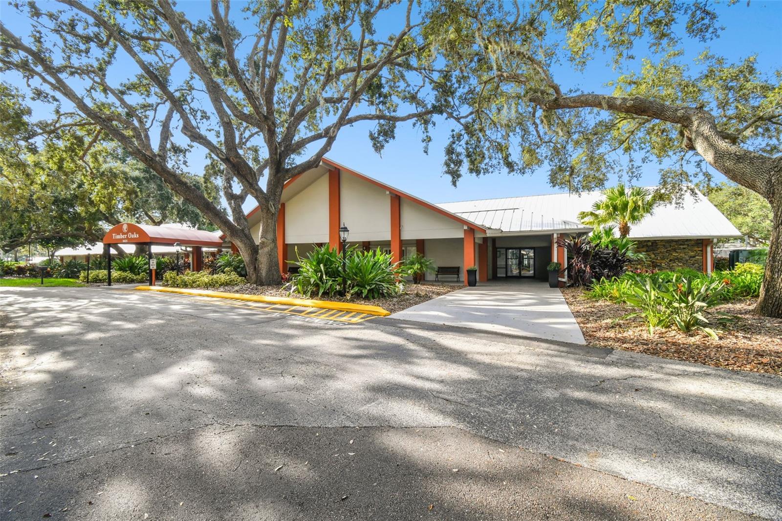 Image 66 of 76 For 11317 Versailles Lane 5