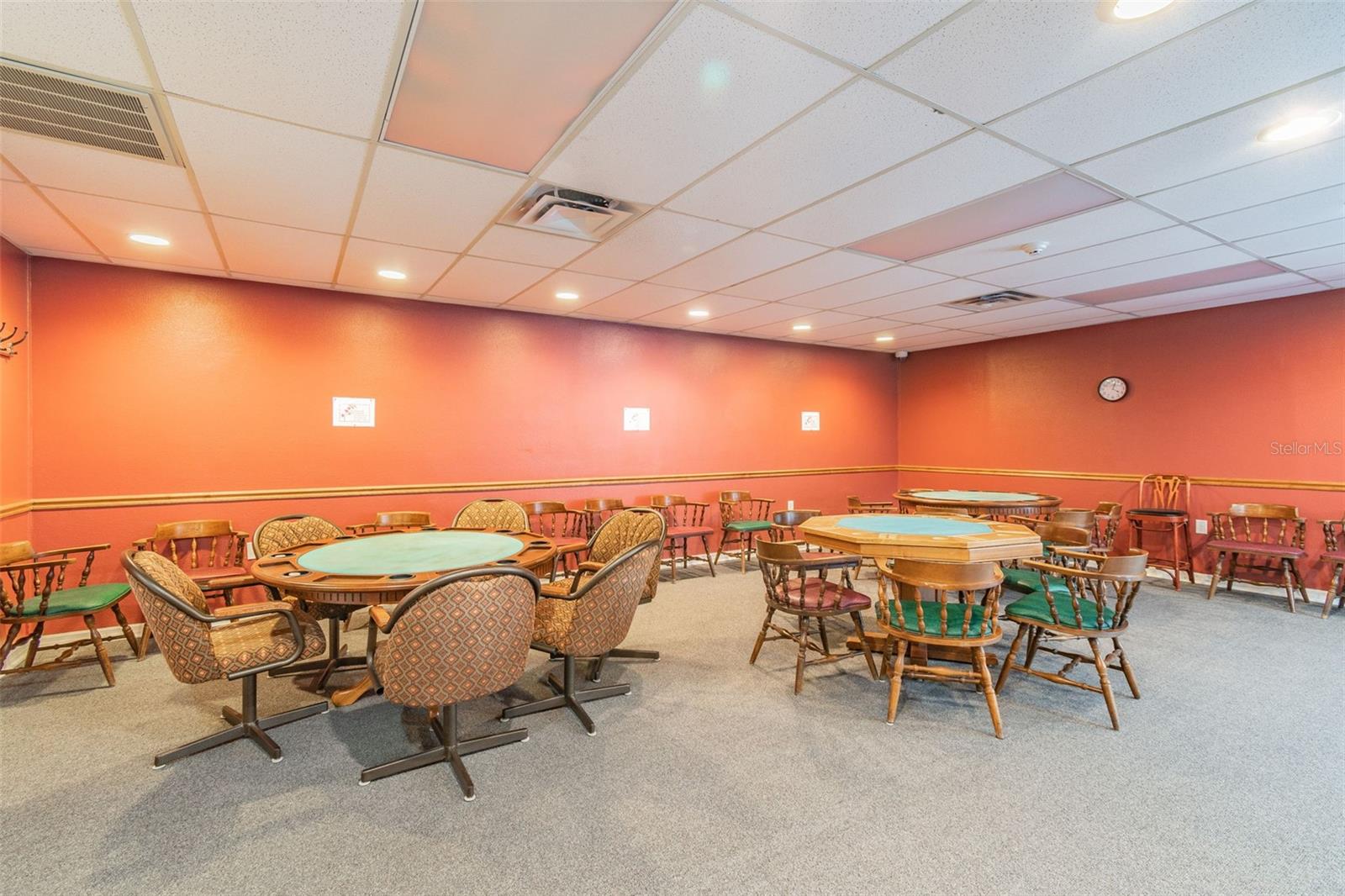 Image 67 of 76 For 11317 Versailles Lane 5