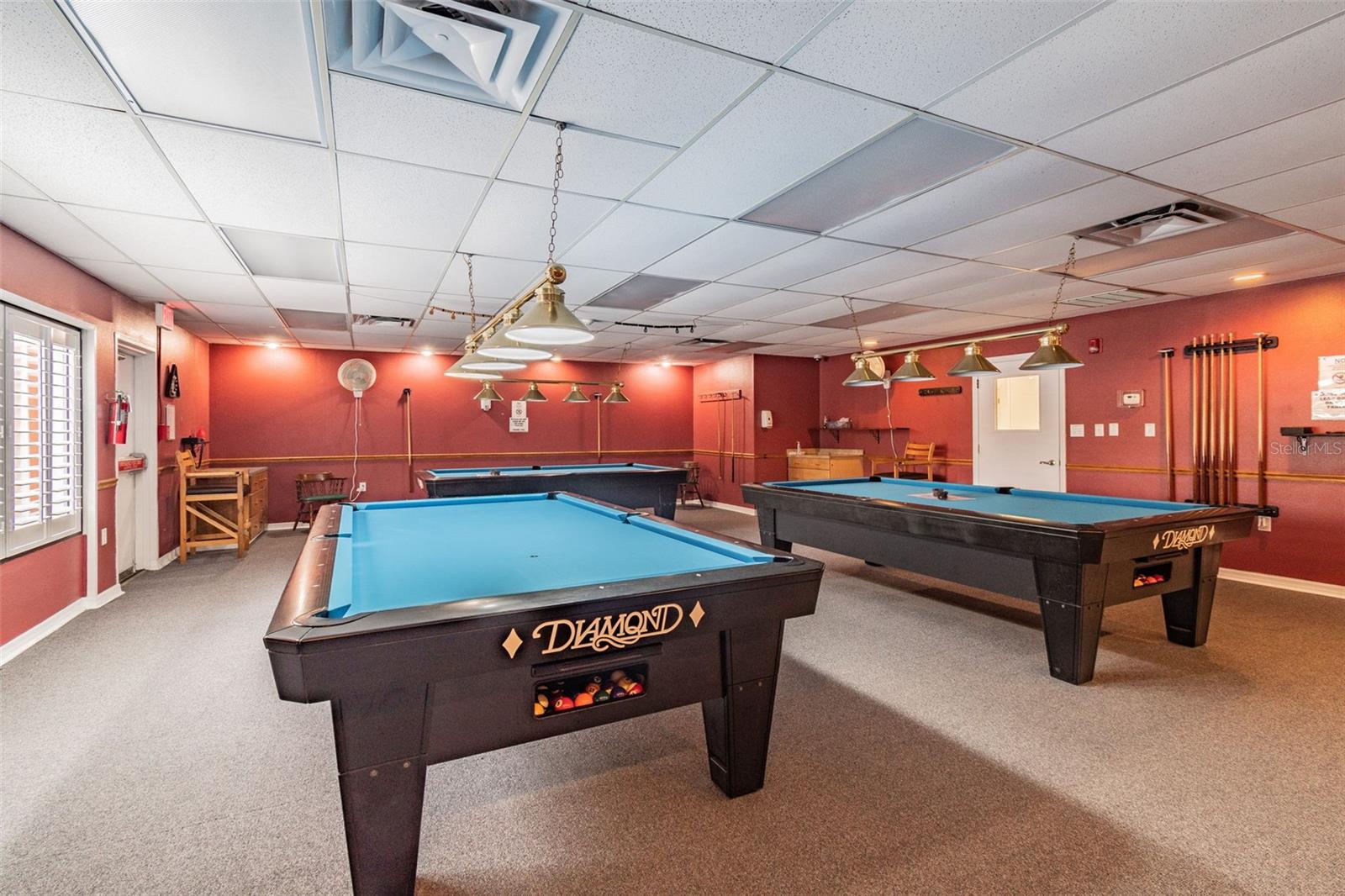 Image 68 of 76 For 11317 Versailles Lane 5