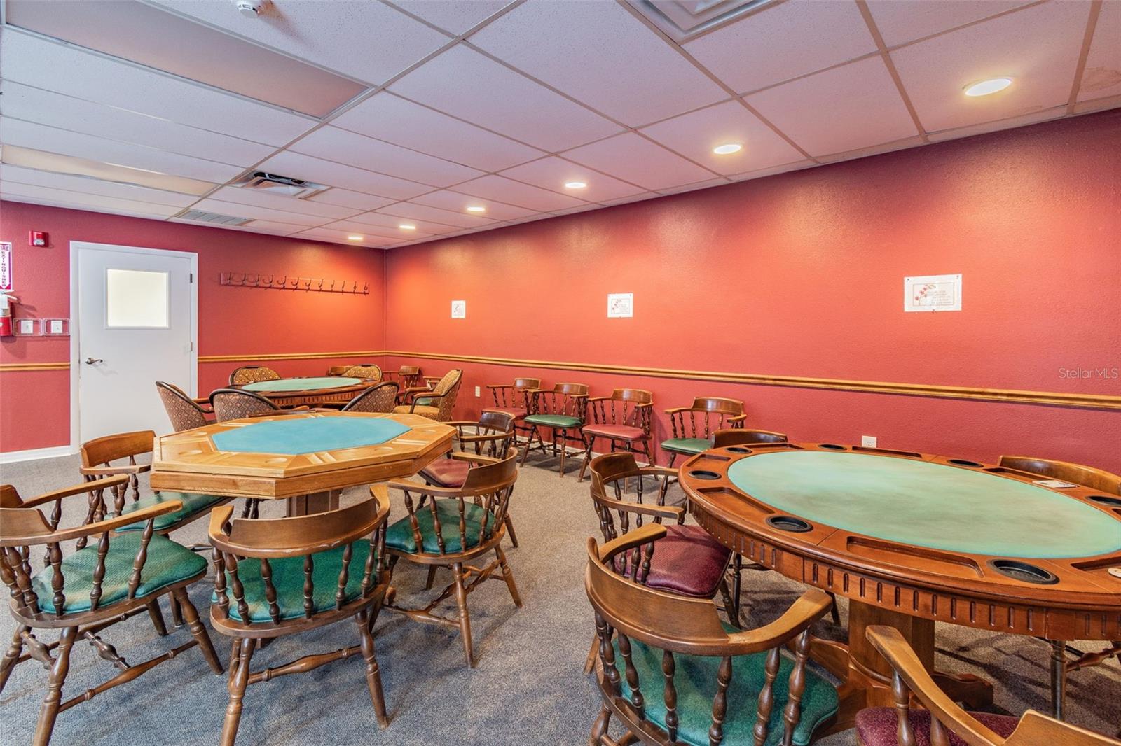 Image 69 of 76 For 11317 Versailles Lane 5