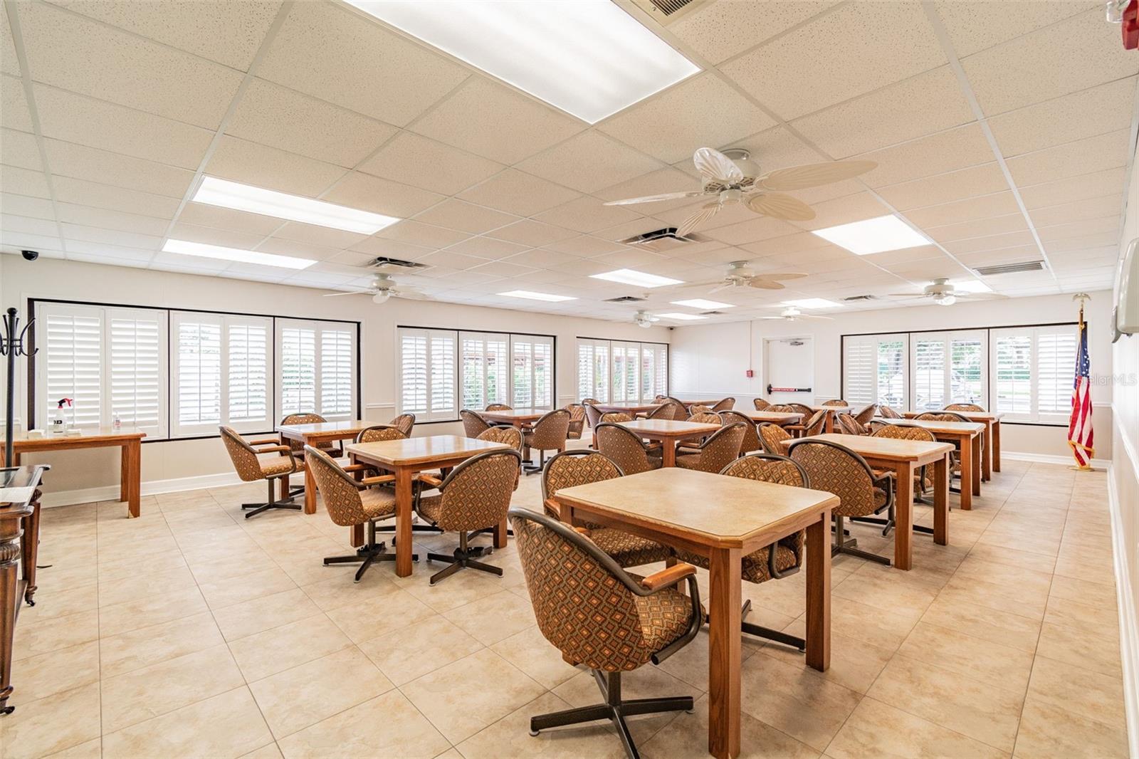 Image 70 of 76 For 11317 Versailles Lane 5