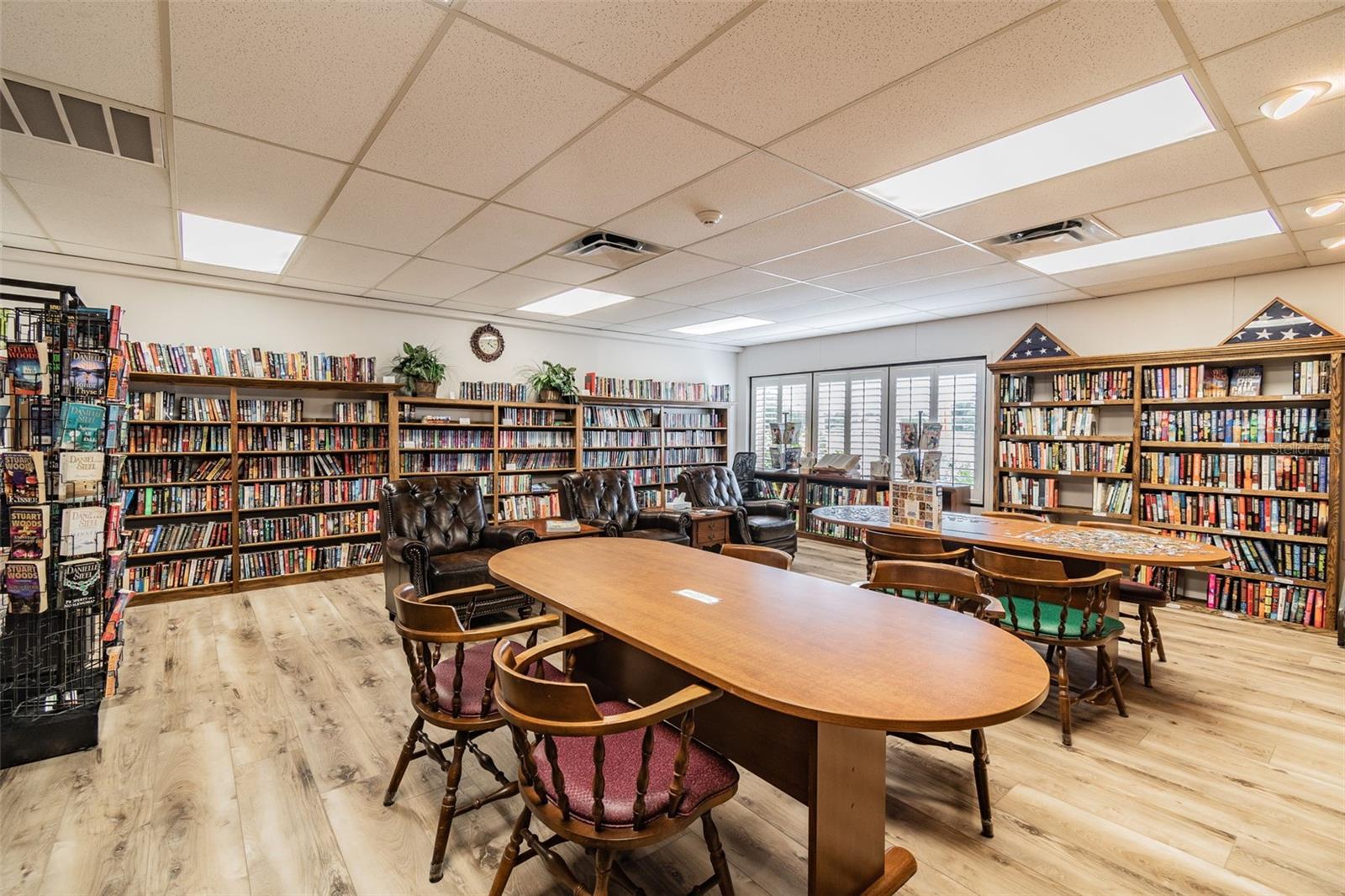 Image 72 of 76 For 11317 Versailles Lane 5