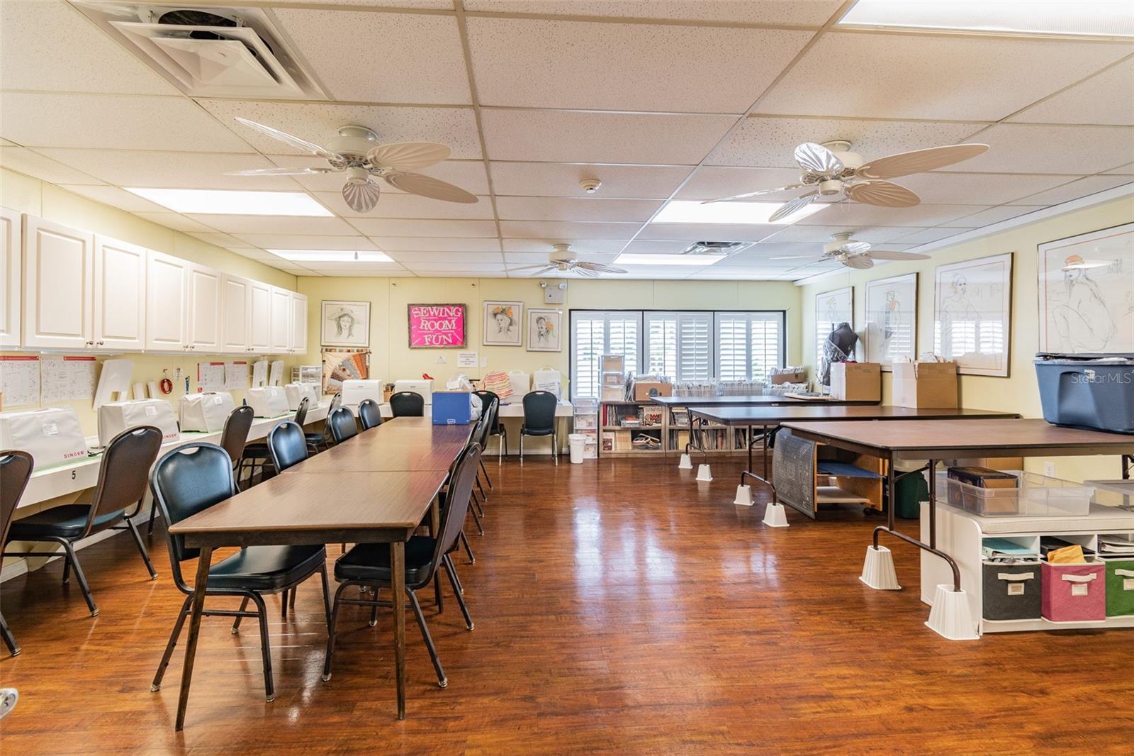 Image 73 of 76 For 11317 Versailles Lane 5