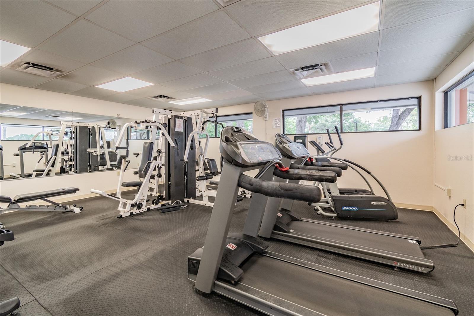 Image 76 of 76 For 11317 Versailles Lane 5