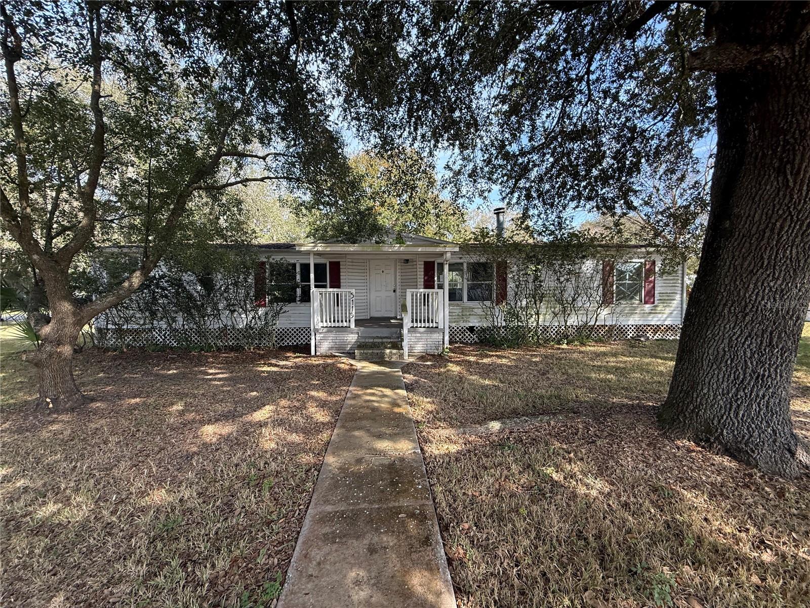 Details for 5115 Shadyglen Drive, LAKELAND, FL 33810