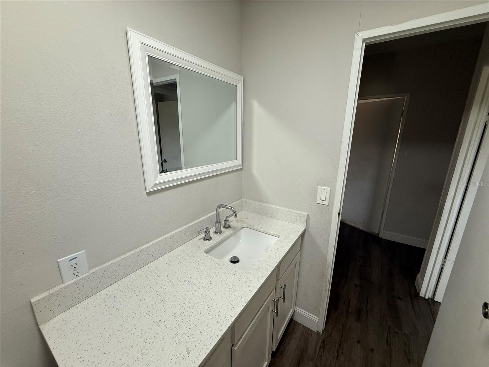 Image 12 of 18 For 5115 Shadyglen Drive