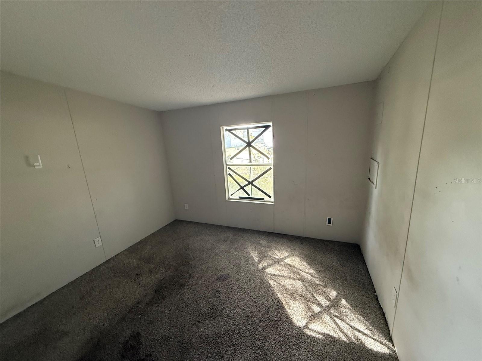 Image 13 of 18 For 5115 Shadyglen Drive