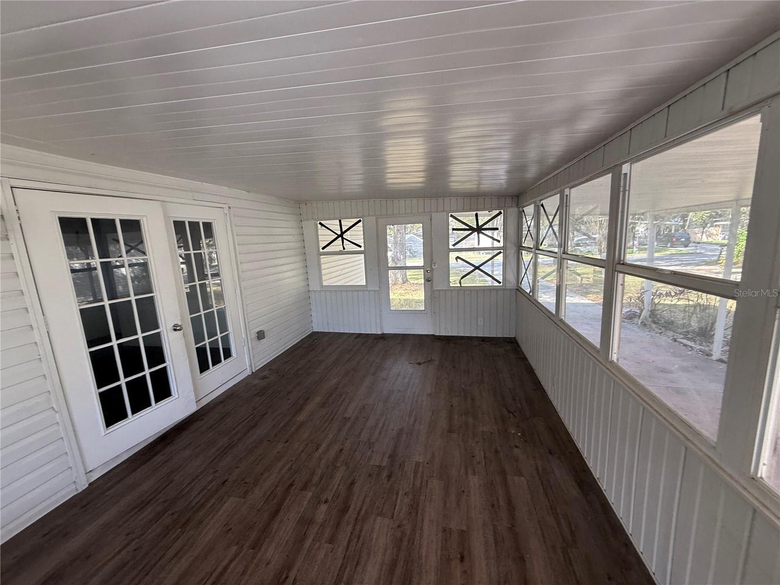 Image 15 of 18 For 5115 Shadyglen Drive