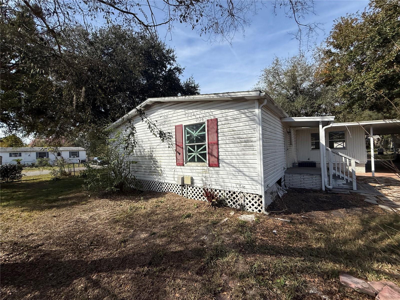 Image 16 of 18 For 5115 Shadyglen Drive