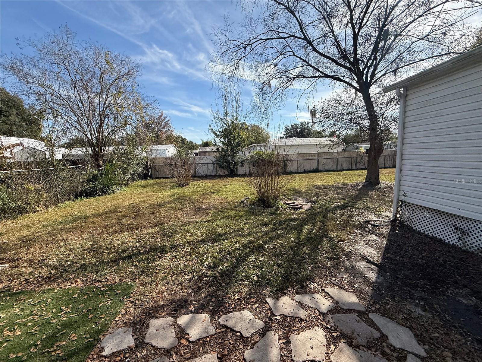 Image 17 of 18 For 5115 Shadyglen Drive