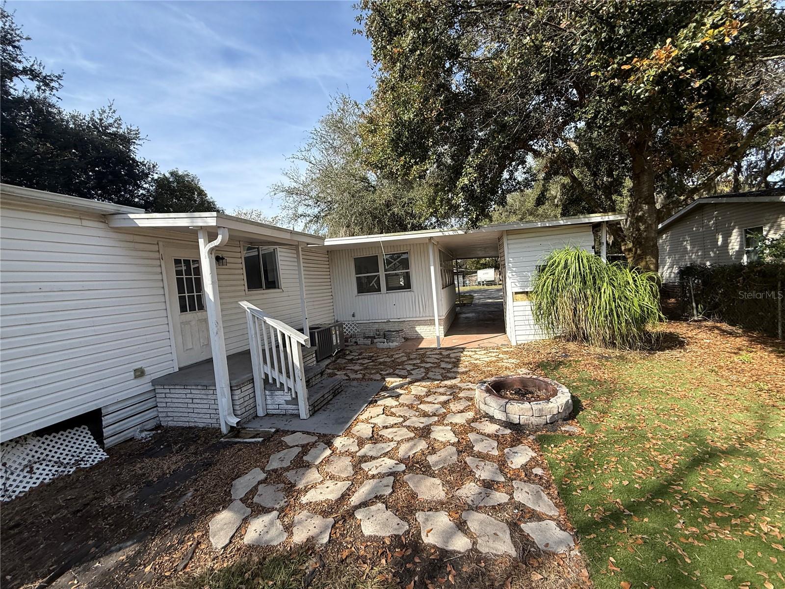 Image 18 of 18 For 5115 Shadyglen Drive