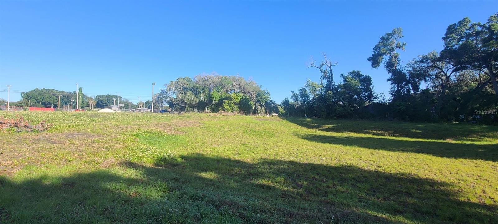 Listing Details for 2902 Kingsway Road, SEFFNER, FL 33584