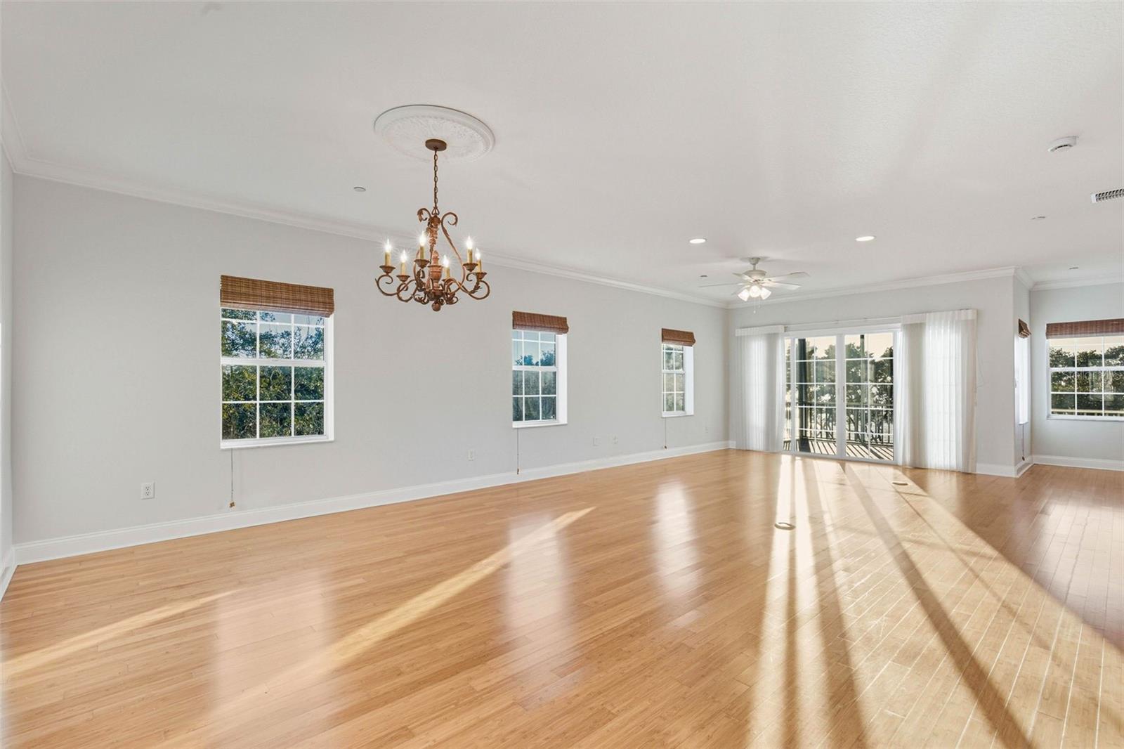 Image 10 of 75 For 1726 Sunkissed Drive