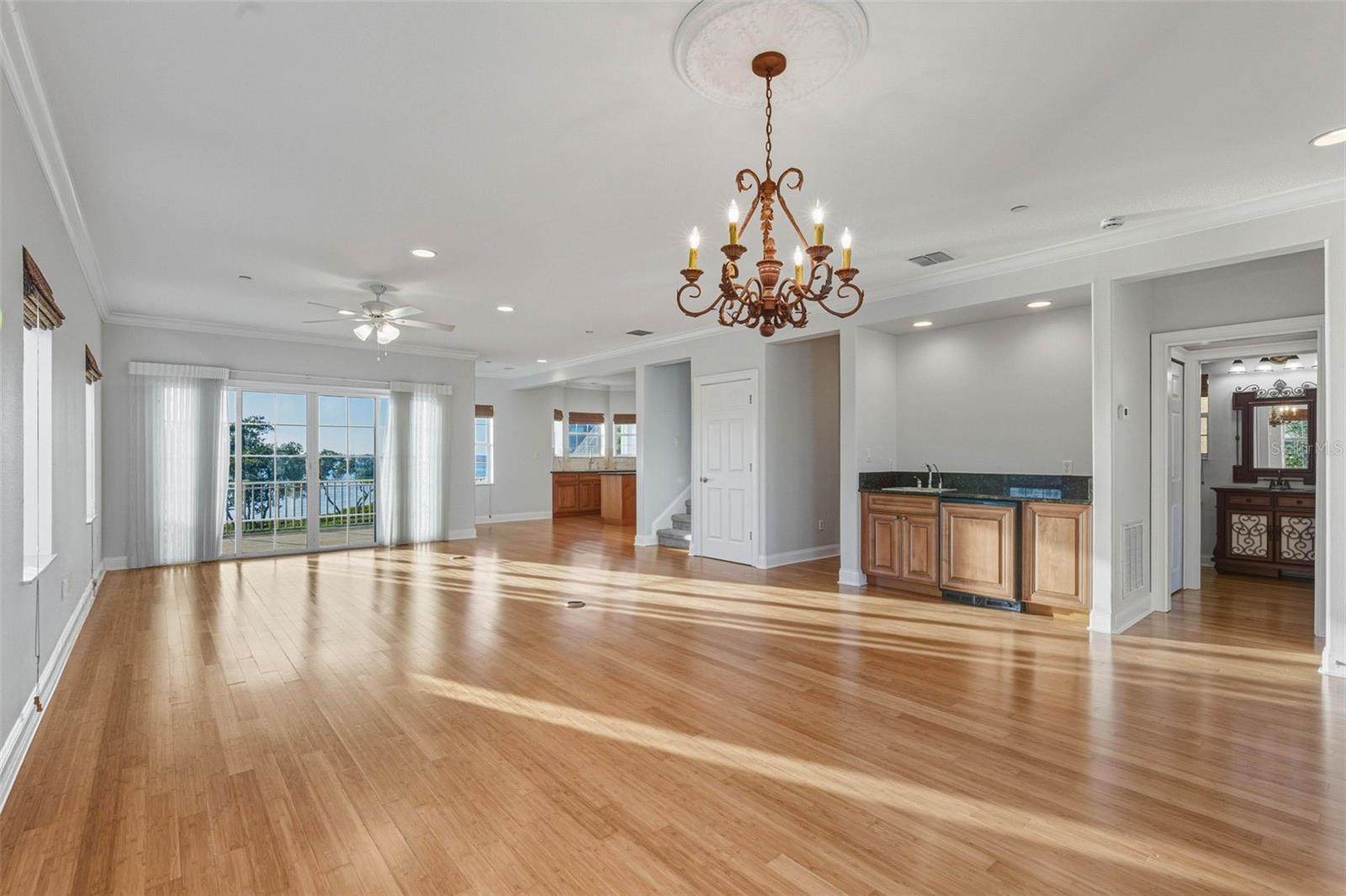 Image 11 of 75 For 1726 Sunkissed Drive