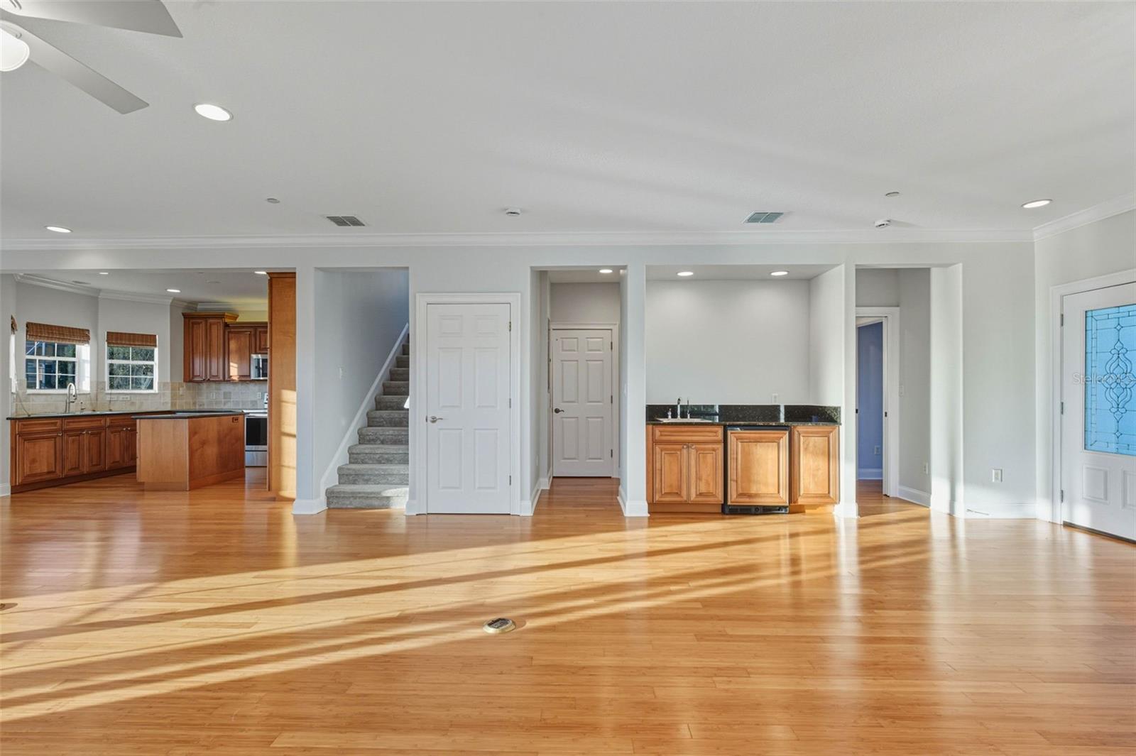 Image 12 of 75 For 1726 Sunkissed Drive