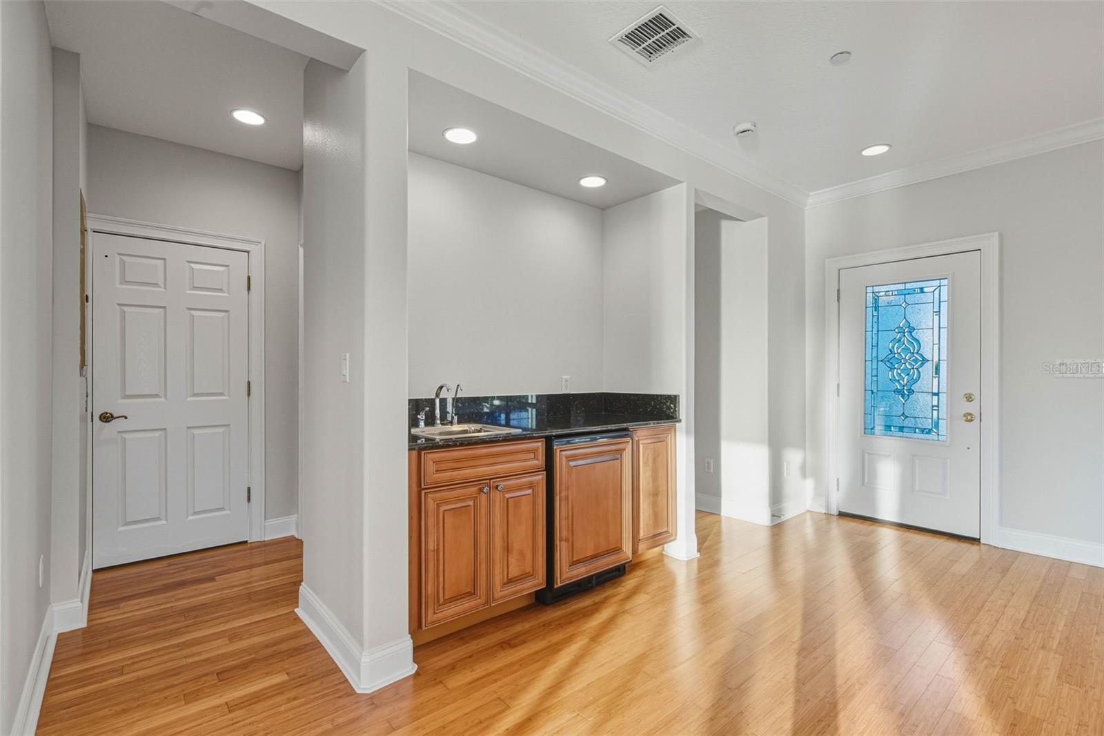 Image 13 of 75 For 1726 Sunkissed Drive