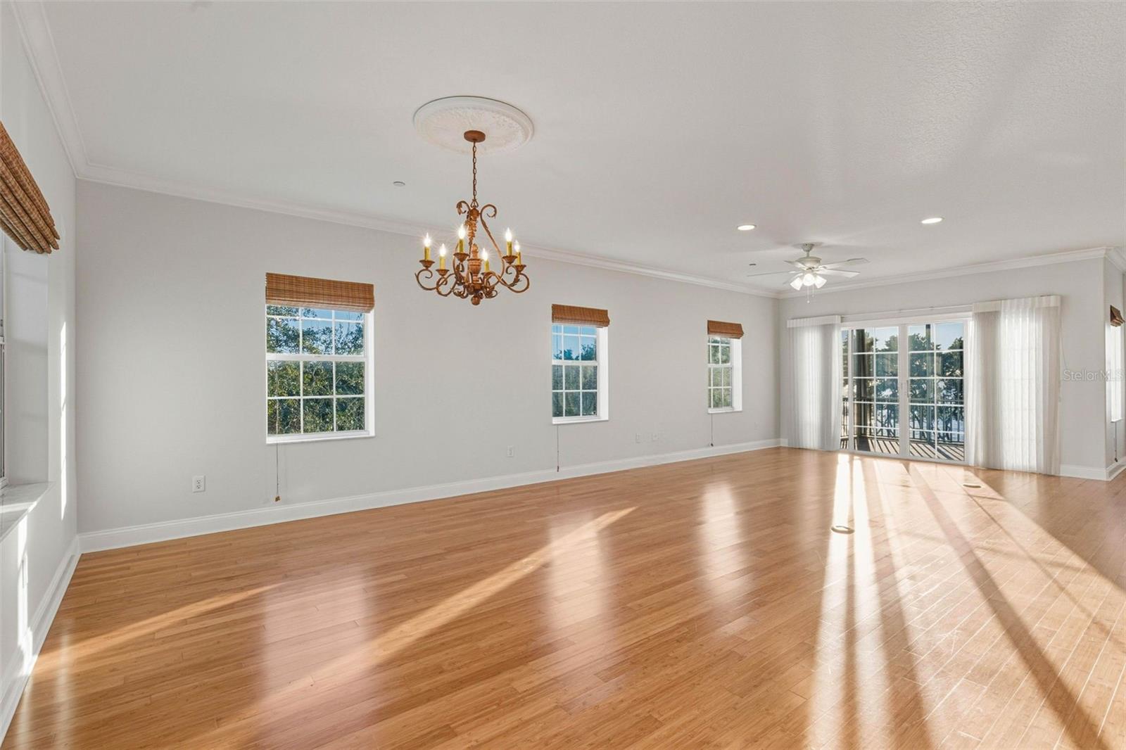 Image 16 of 75 For 1726 Sunkissed Drive