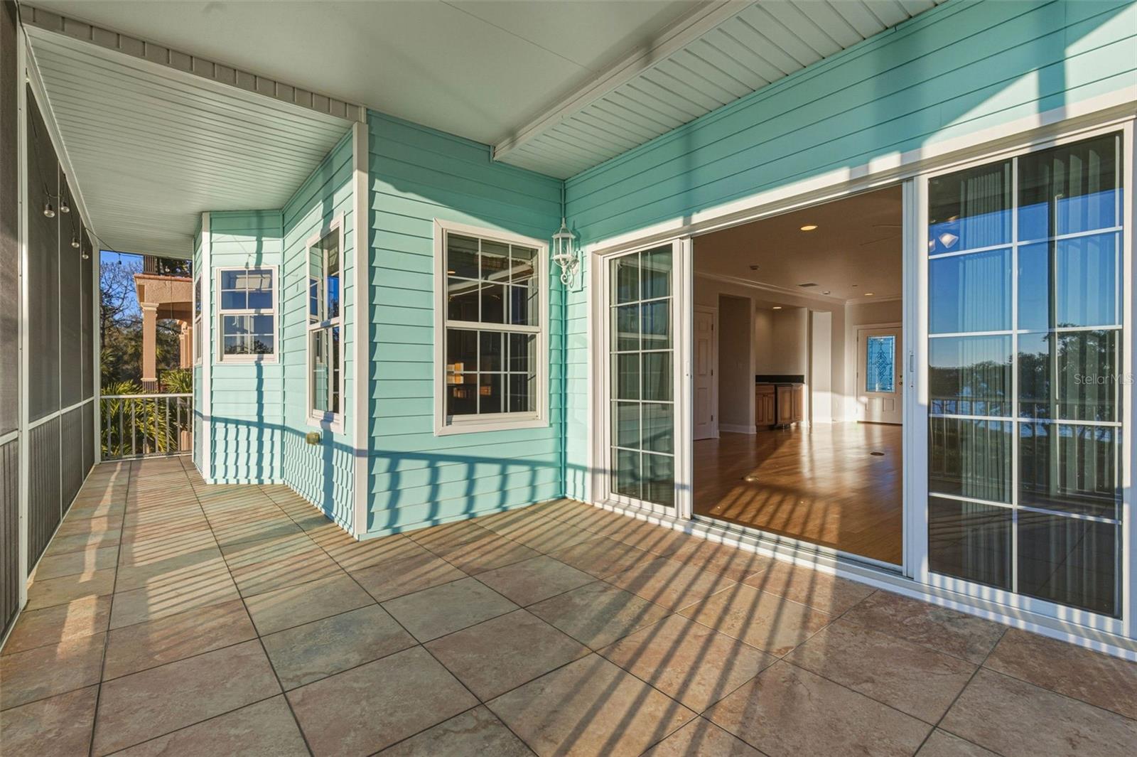 Image 19 of 75 For 1726 Sunkissed Drive