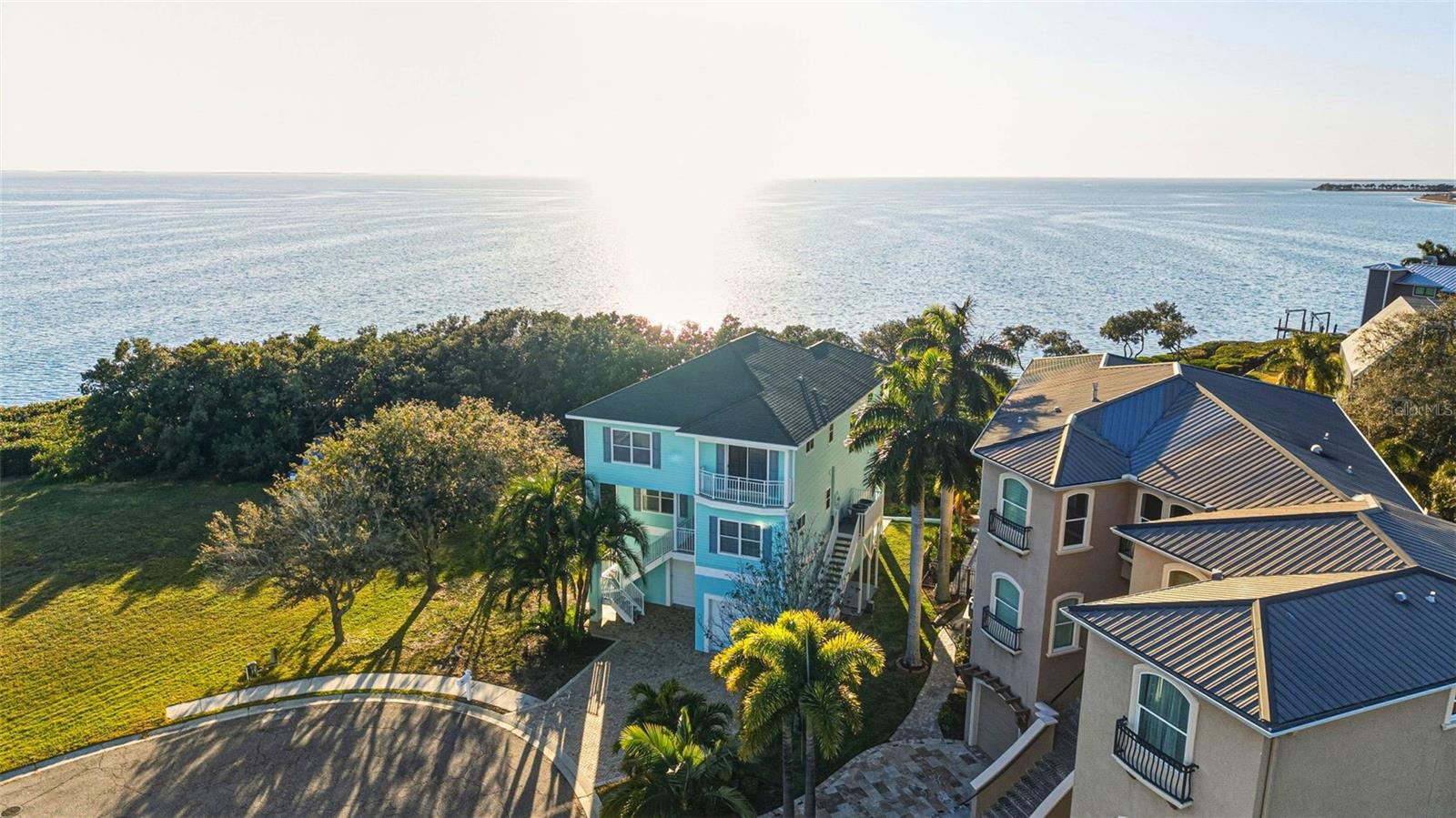 Image 2 of 75 For 1726 Sunkissed Drive