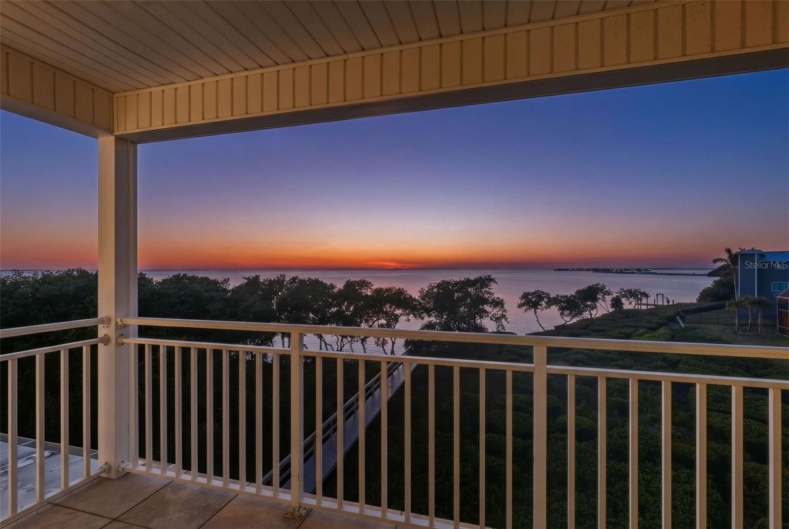 Image 21 of 75 For 1726 Sunkissed Drive