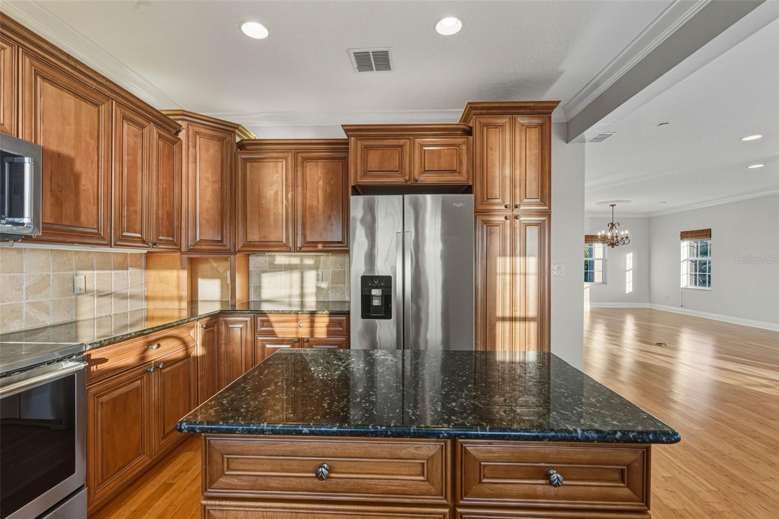 Image 24 of 75 For 1726 Sunkissed Drive