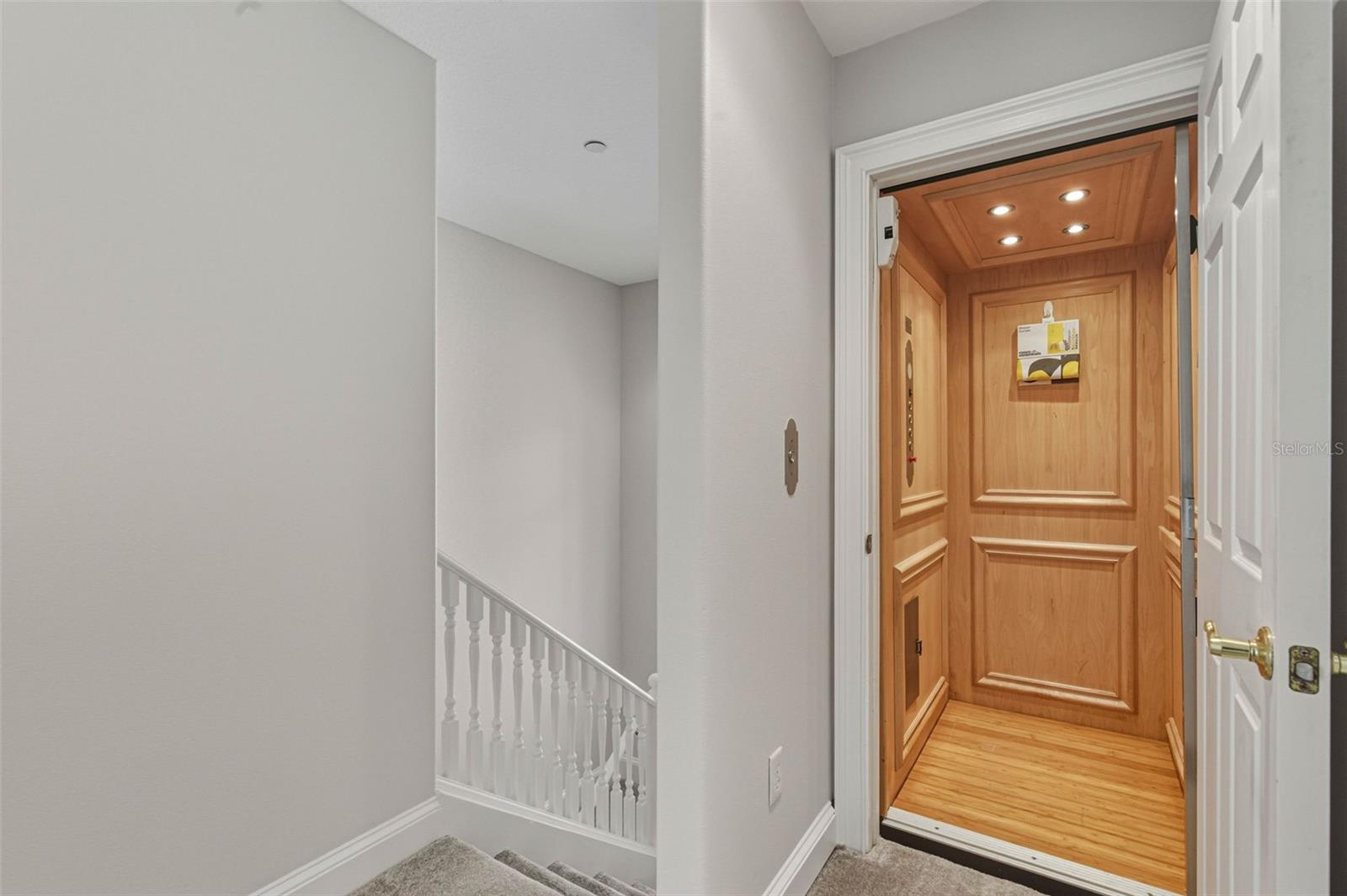 Image 29 of 75 For 1726 Sunkissed Drive