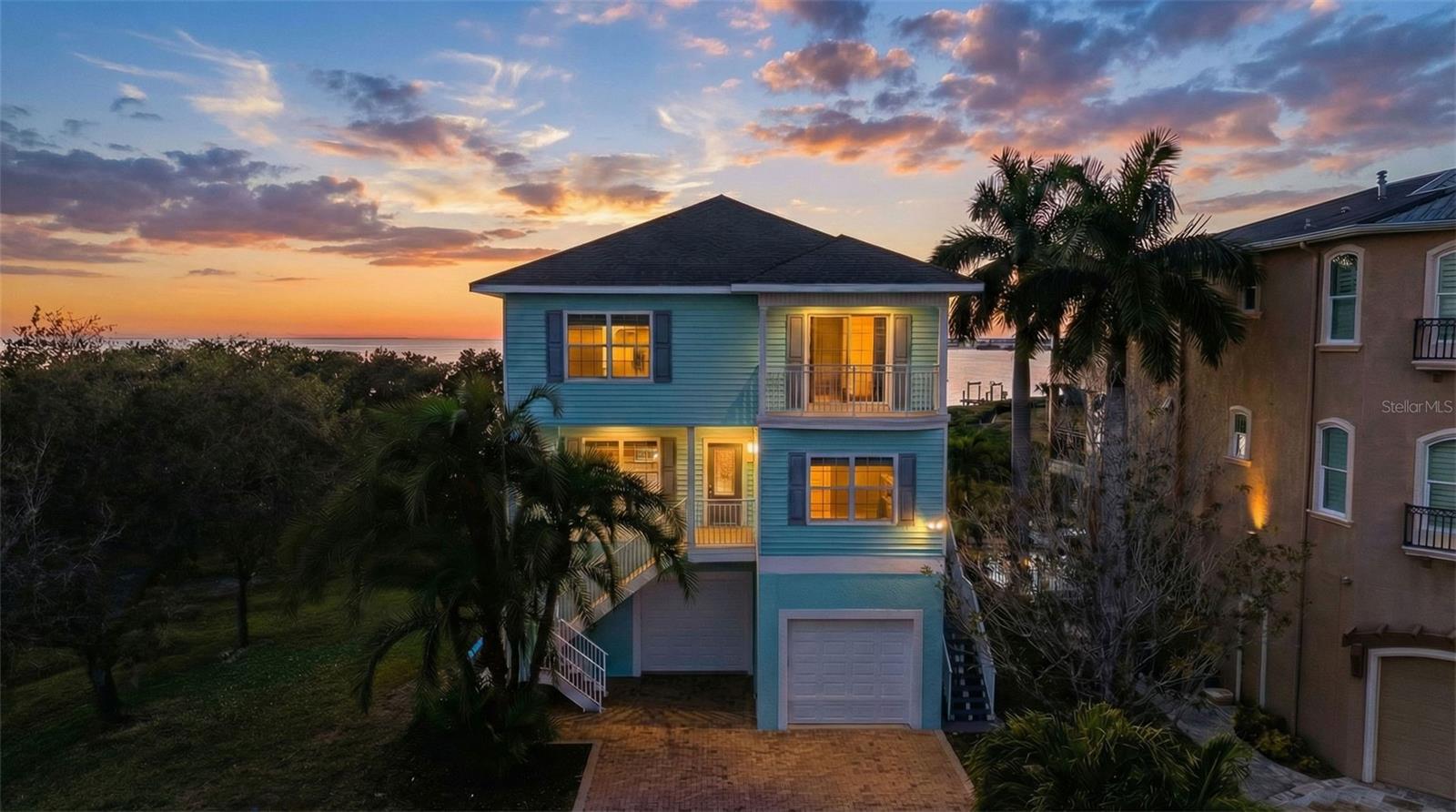 Image 3 of 75 For 1726 Sunkissed Drive