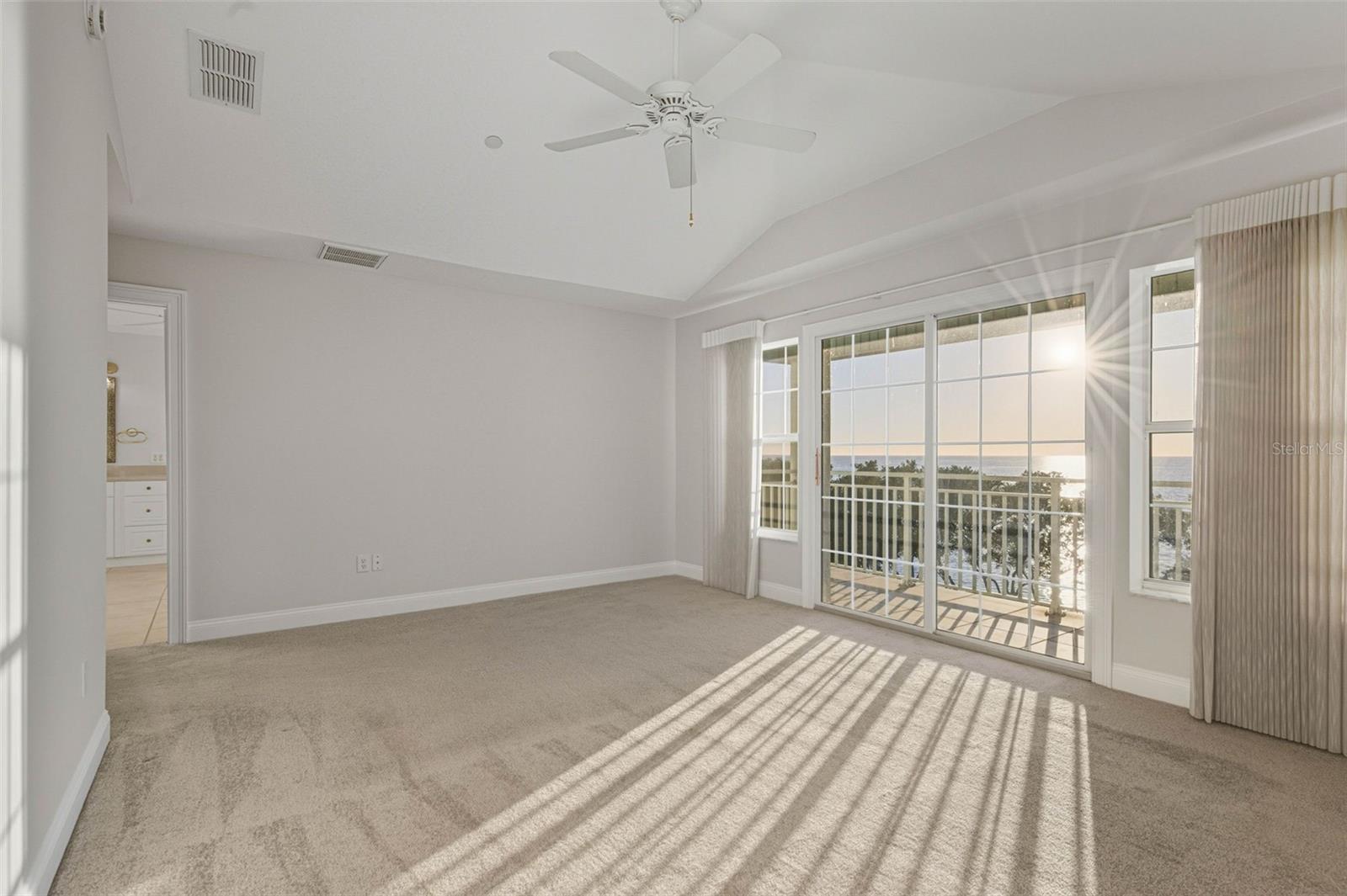 Image 31 of 75 For 1726 Sunkissed Drive