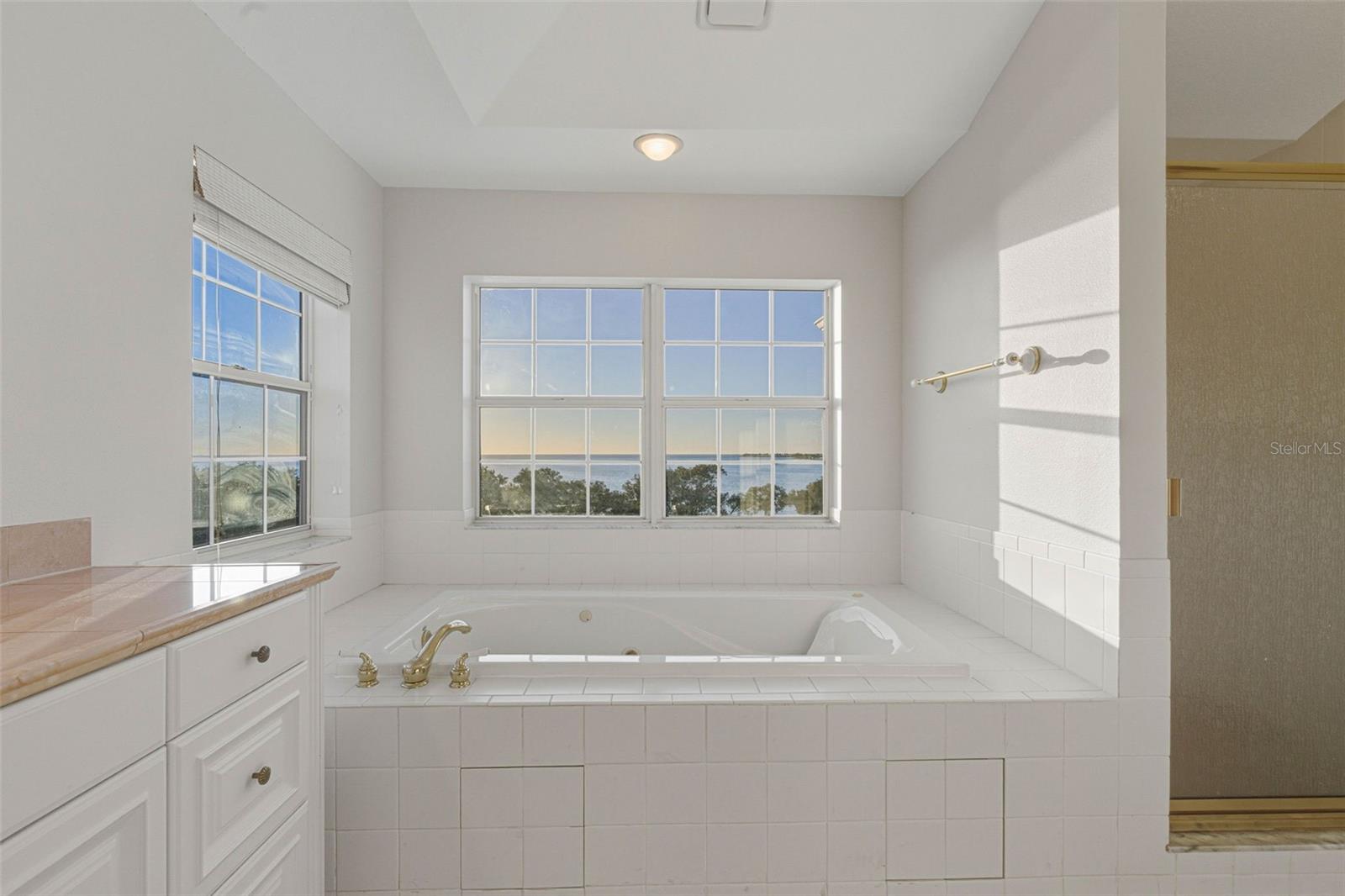 Image 38 of 75 For 1726 Sunkissed Drive