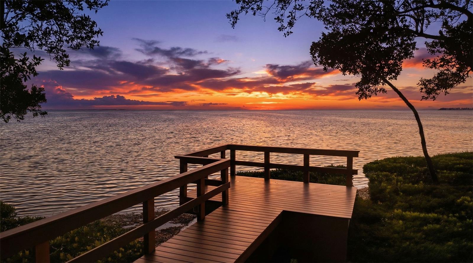 Image 4 of 75 For 1726 Sunkissed Drive