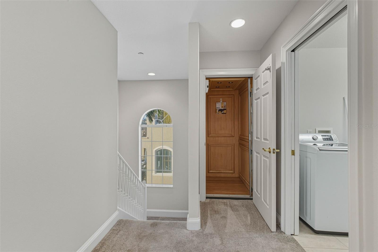 Image 41 of 75 For 1726 Sunkissed Drive