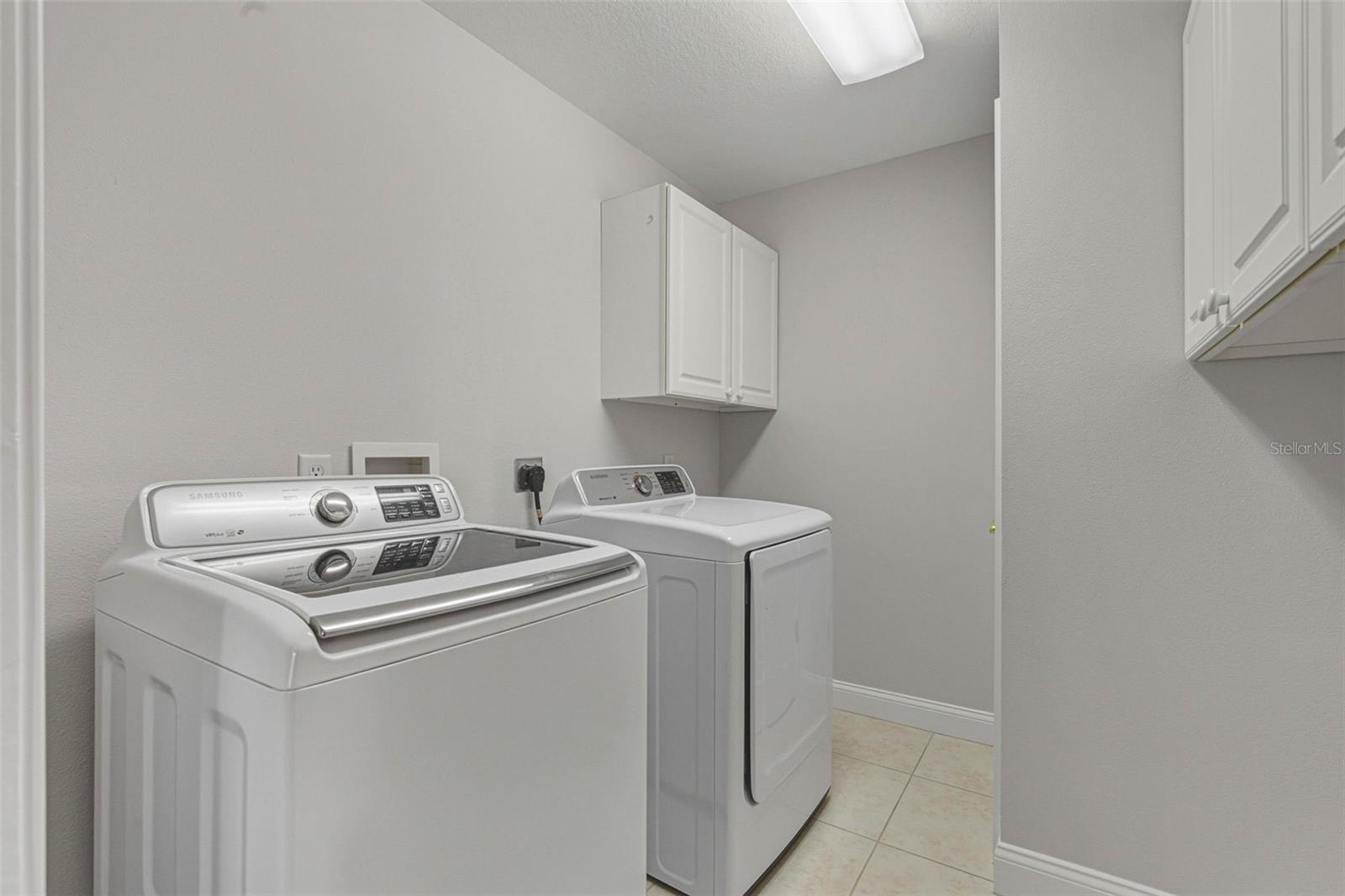 Image 42 of 75 For 1726 Sunkissed Drive