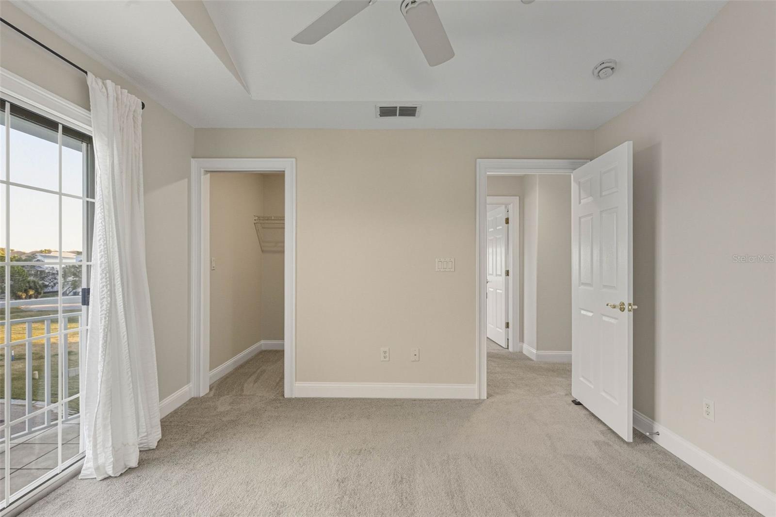 Image 46 of 75 For 1726 Sunkissed Drive