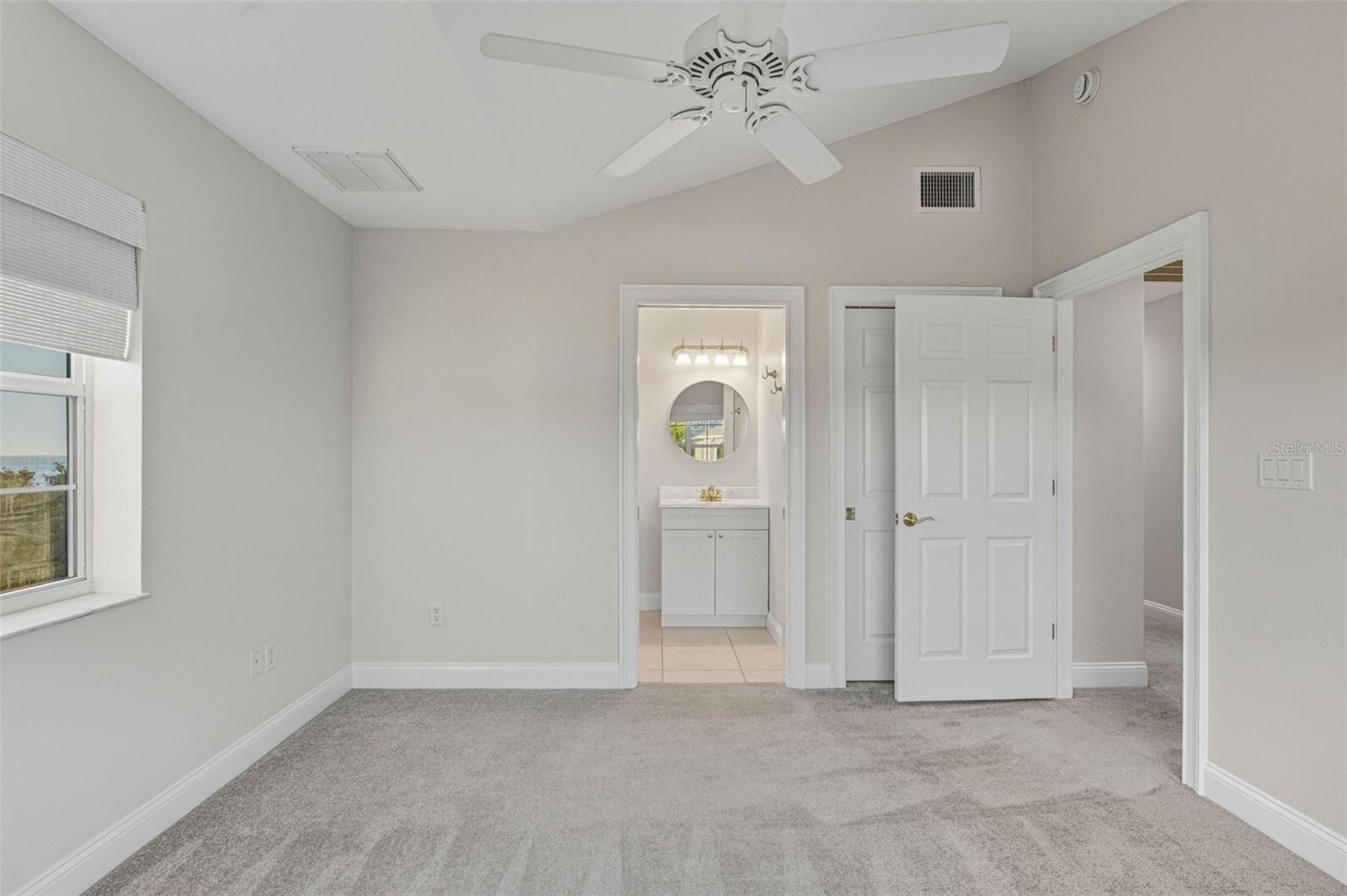 Image 49 of 75 For 1726 Sunkissed Drive