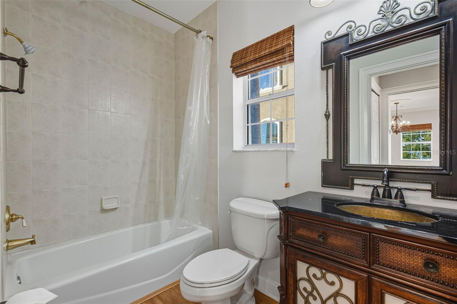 Image 54 of 75 For 1726 Sunkissed Drive