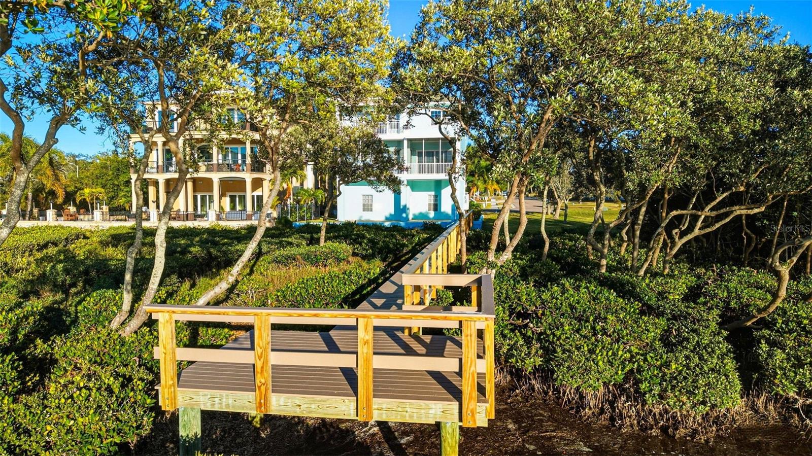 Image 59 of 75 For 1726 Sunkissed Drive