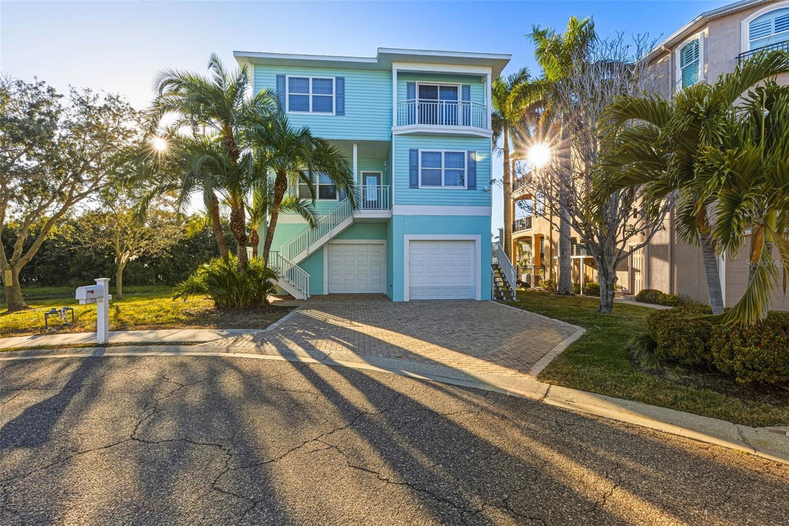 Image 66 of 75 For 1726 Sunkissed Drive